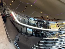 BYD King