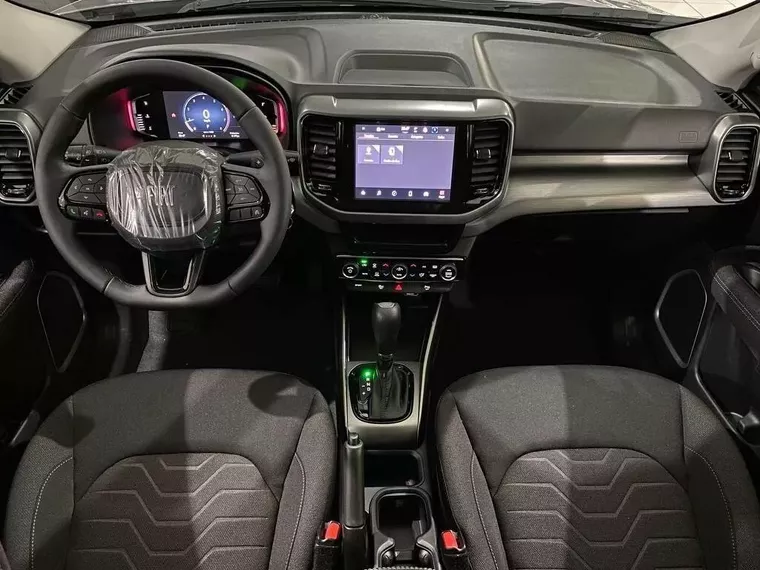 Fiat Toro Prata 4