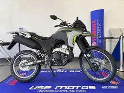 XTZ 250