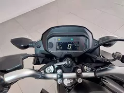 Honda CG 160
