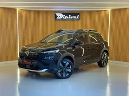 Renault Kardian