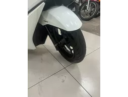 PCX