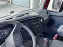 Ford Cargo 2013-vermelho-curitiba-parana