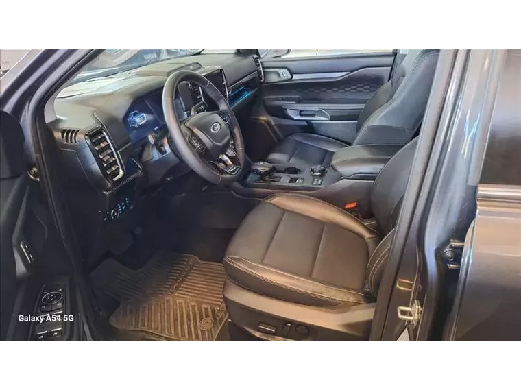 Foto do carro
