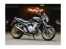Bandit