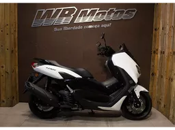 Nmax