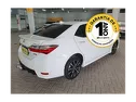 Toyota Corolla 2019-branco-feira-de-santana-bahia-332