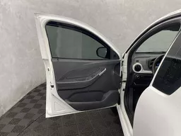 Chevrolet Montana