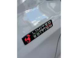 Fiat Fastback
