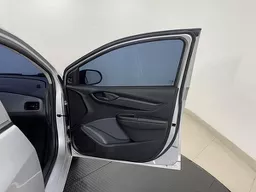 Chevrolet Joy