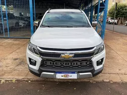 S10