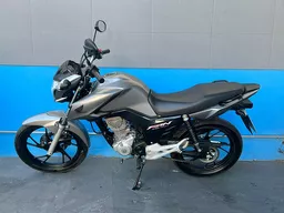 CG 160