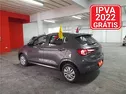 Fiat Argo 2020-cinza-sao-paulo-sao-paulo-7453