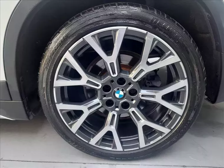 Foto do carro