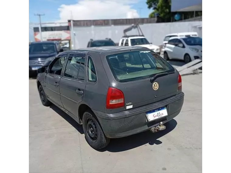 Foto do carro