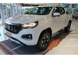Fiat Titano