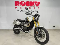 Scrambler