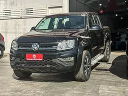 Amarok