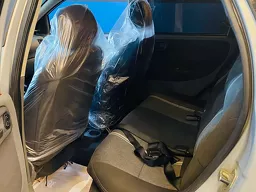 Chevrolet Corsa