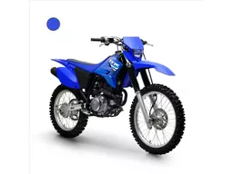 TT-R