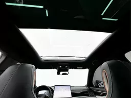 BYD Song Plus