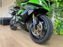 Kawasaki Ninja 2016-verde-sao-paulo-sao-paulo-2
