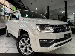 Amarok