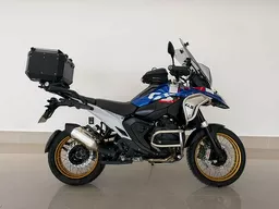R 1300 GS