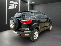 Ecosport