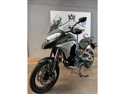 Multistrada