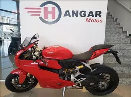 Ducati