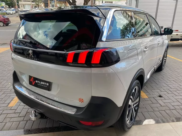 Foto do carro