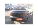 Ford KA 2020-cinza-campinas-sao-paulo-1716