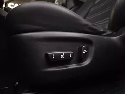 Lexus NX 300H