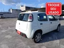 Fiat Uno 2021-branco-maceio-alagoas-254