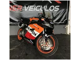 CBR 1000