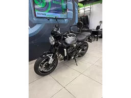 Z