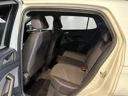 Volkswagen Parati