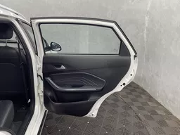 Chery Tiggo 3X
