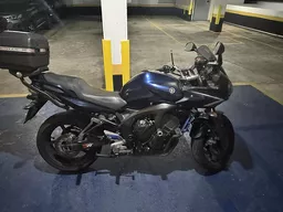 FZ6-S