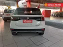 Volkswagen T-cross 2021-branco-fortaleza-ceara-541