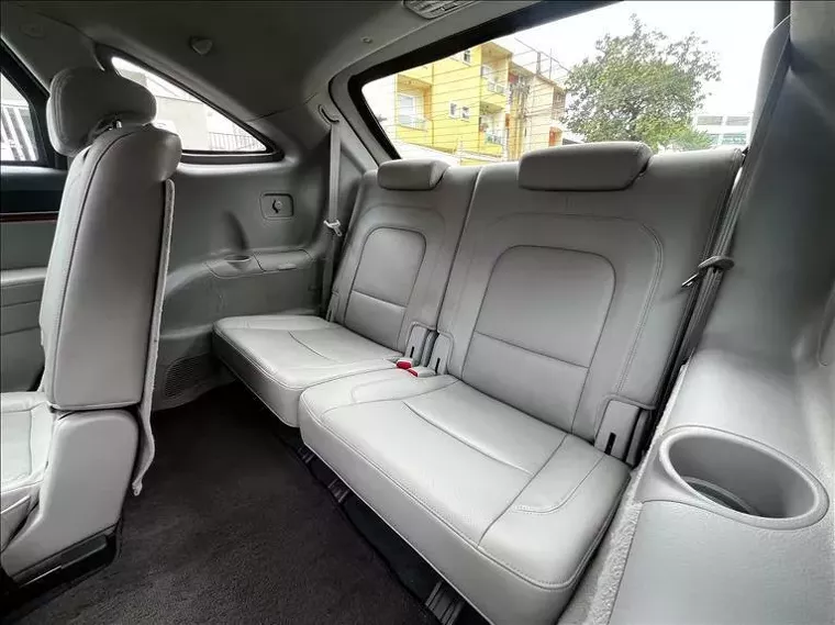 Foto do carro