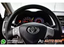 Toyota Corolla 2014-preto-belo-horizonte-minas-gerais-344
