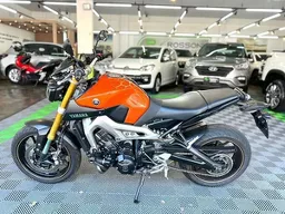 MT-09