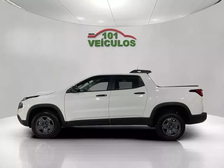 Fiat Toro Branco 3