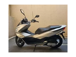 PCX