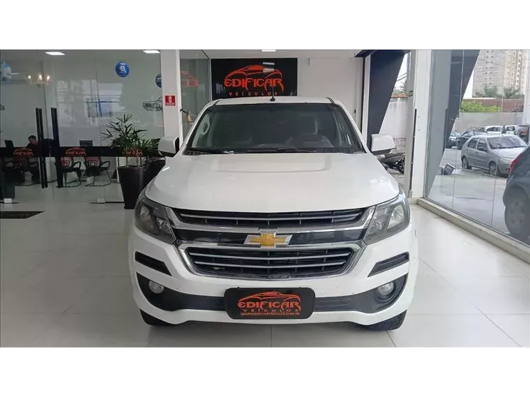 Foto do carro