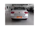 Volkswagen Voyage 2021-prata-imperatriz-maranhao-10