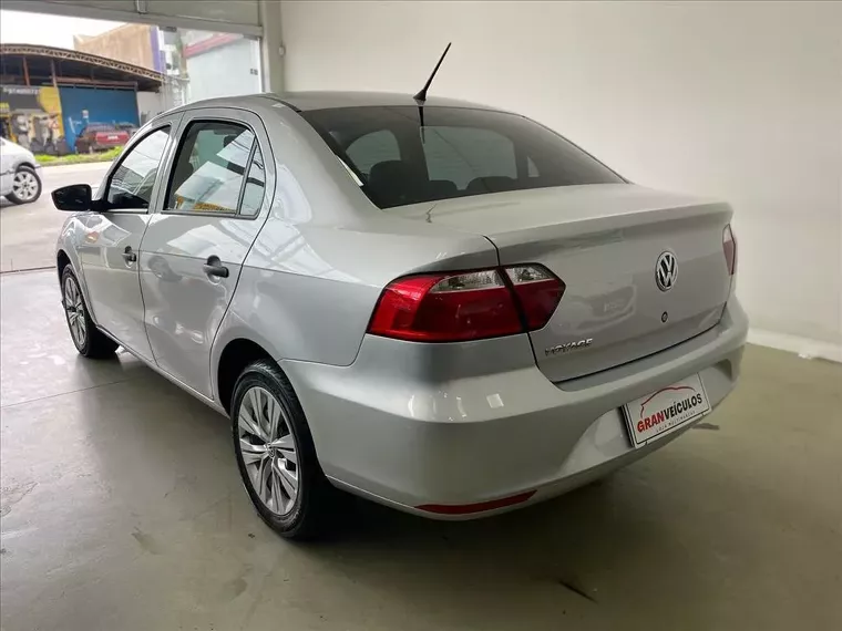 Foto do carro