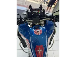 BMW F 850